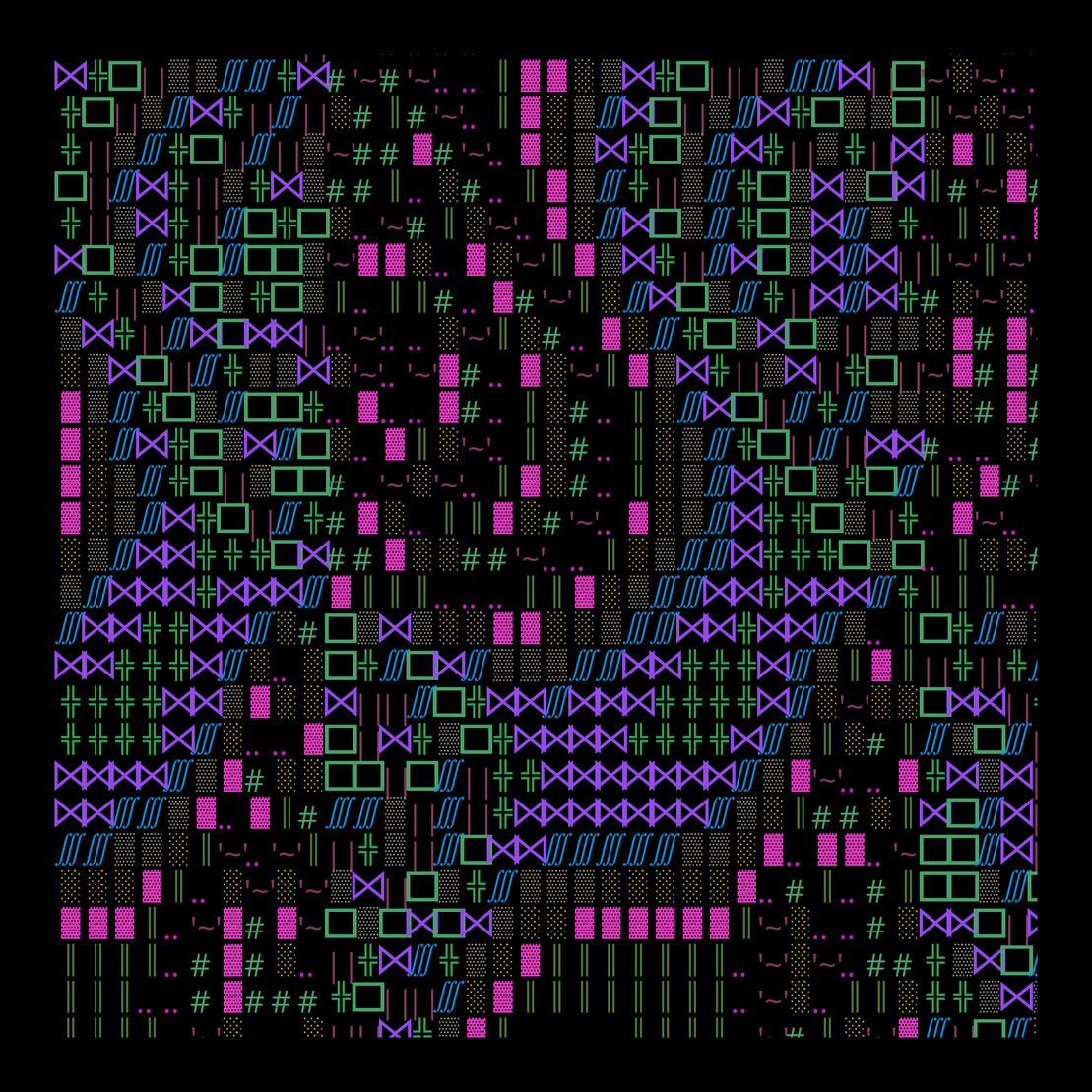 g l y p h #106207