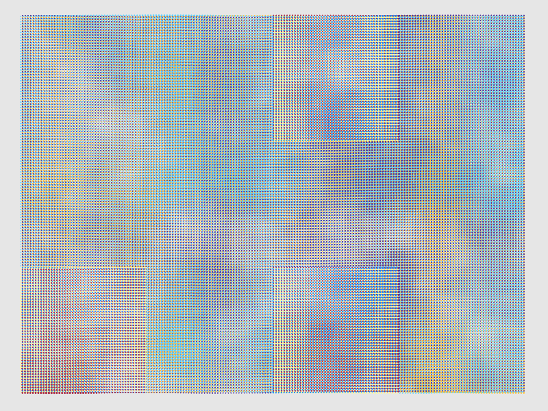 Color Function #14885
