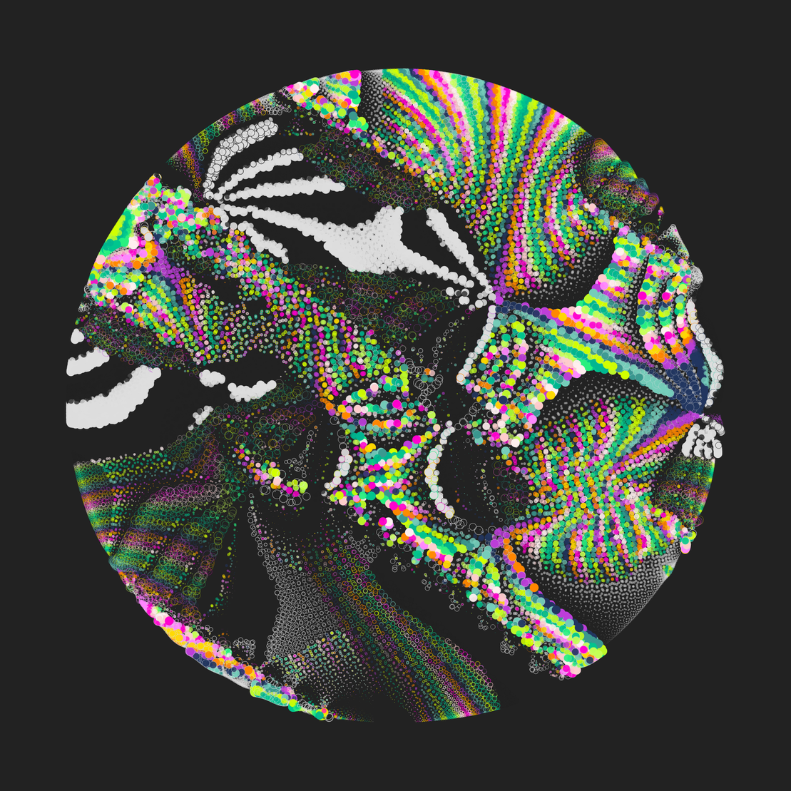 Still C #23102