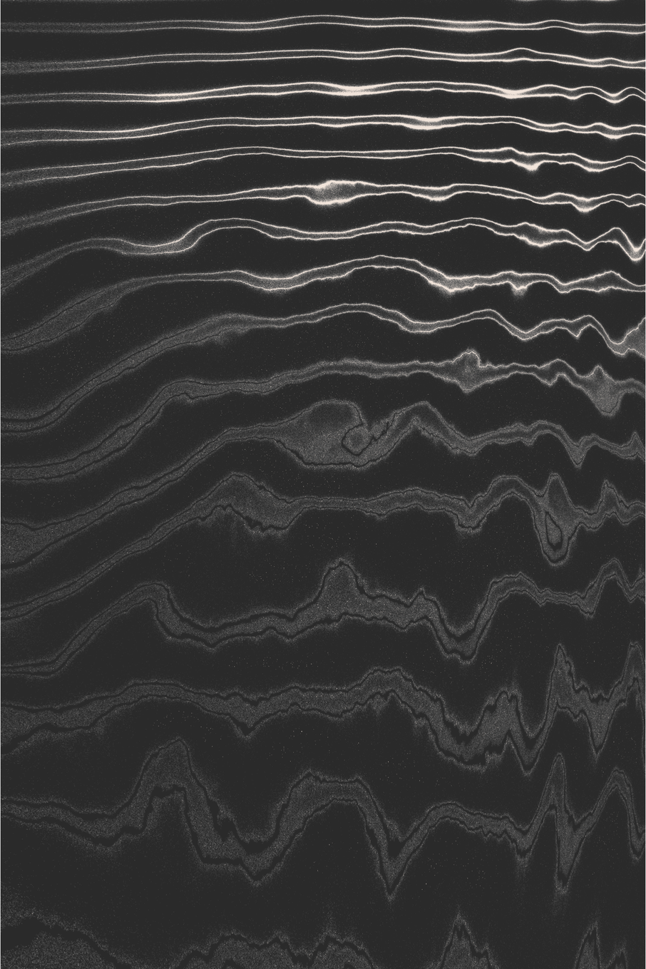 Linear Perturbations #38