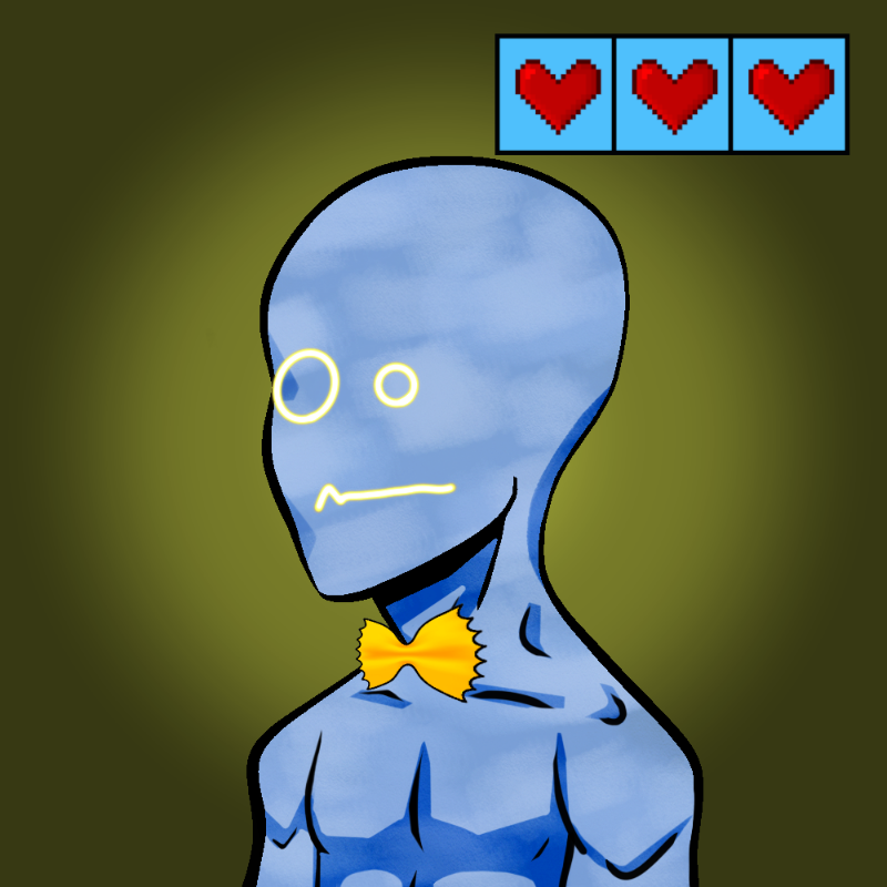 FX_D3M0NS #69