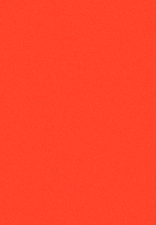 Layers #72