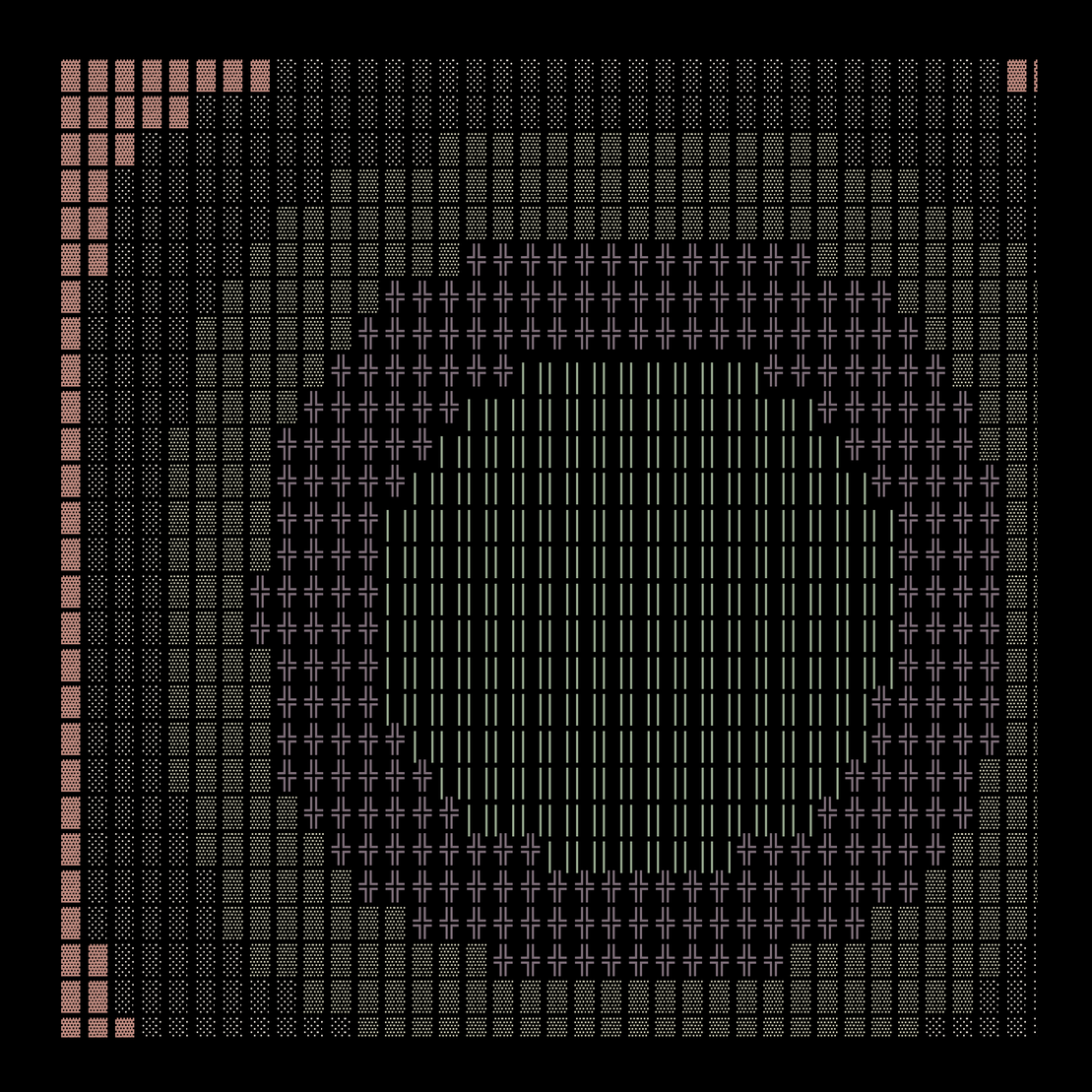 g l y p h #112394