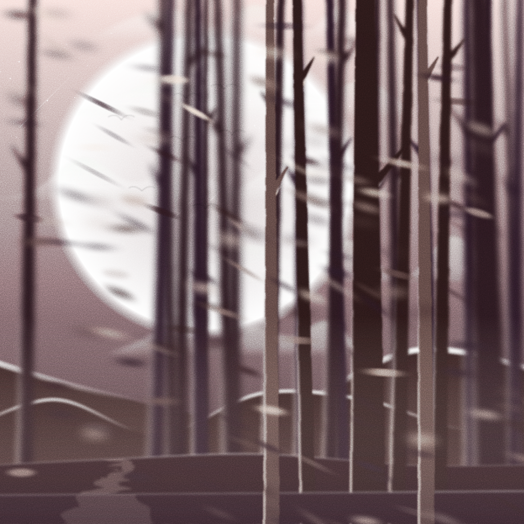 Path #72