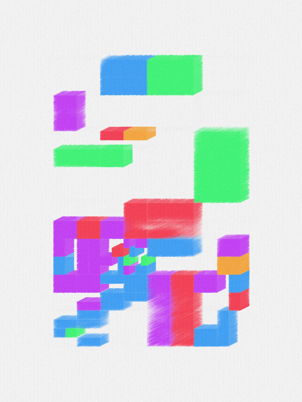 🄷🄰-6 #882