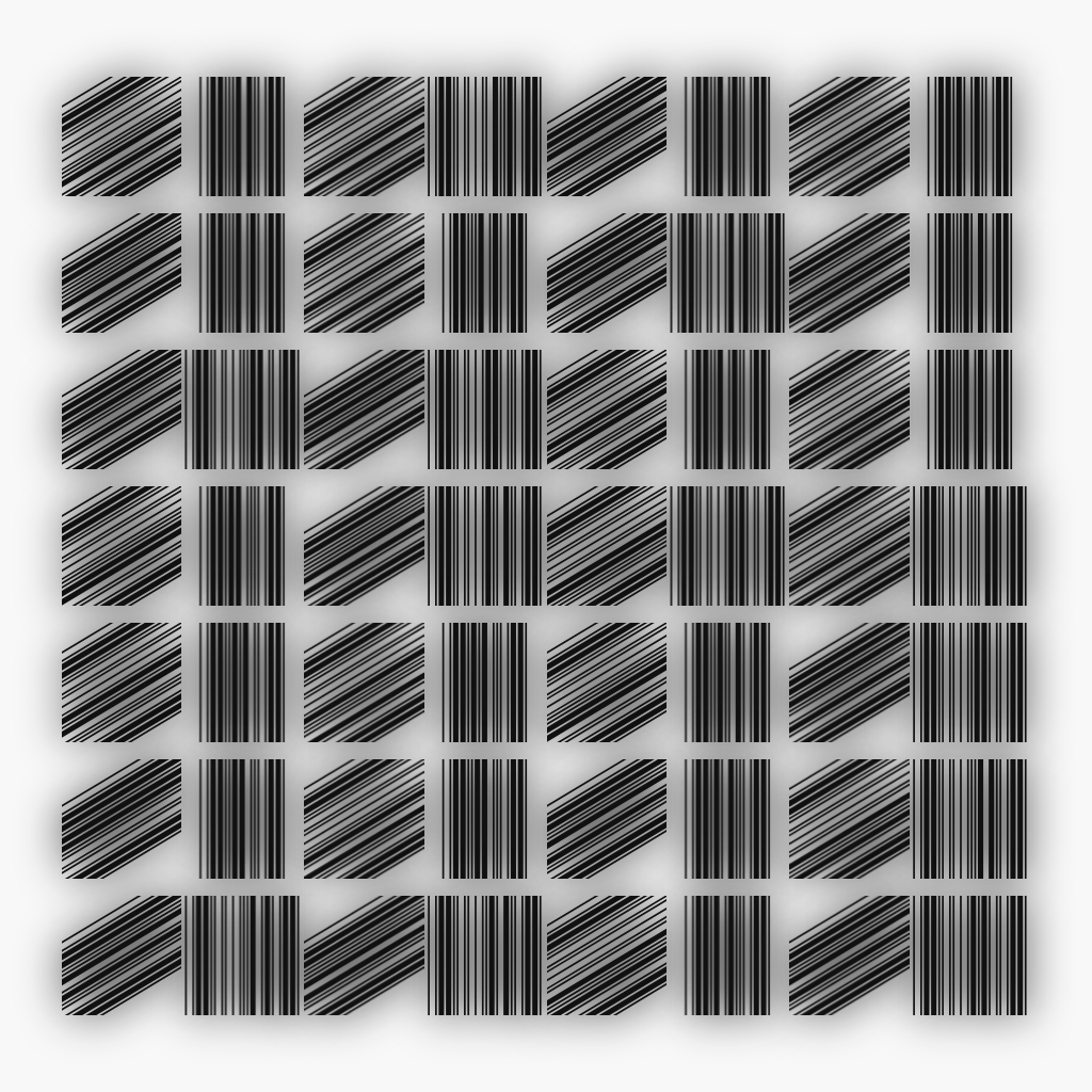 barcode(fxhash) #468