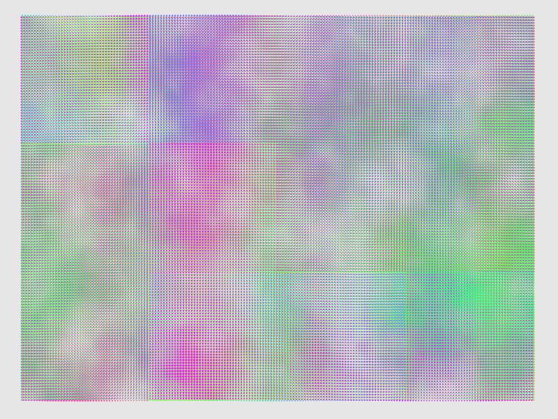 Color Function #22436