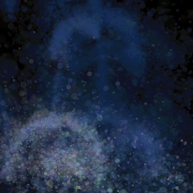symphony redux #89