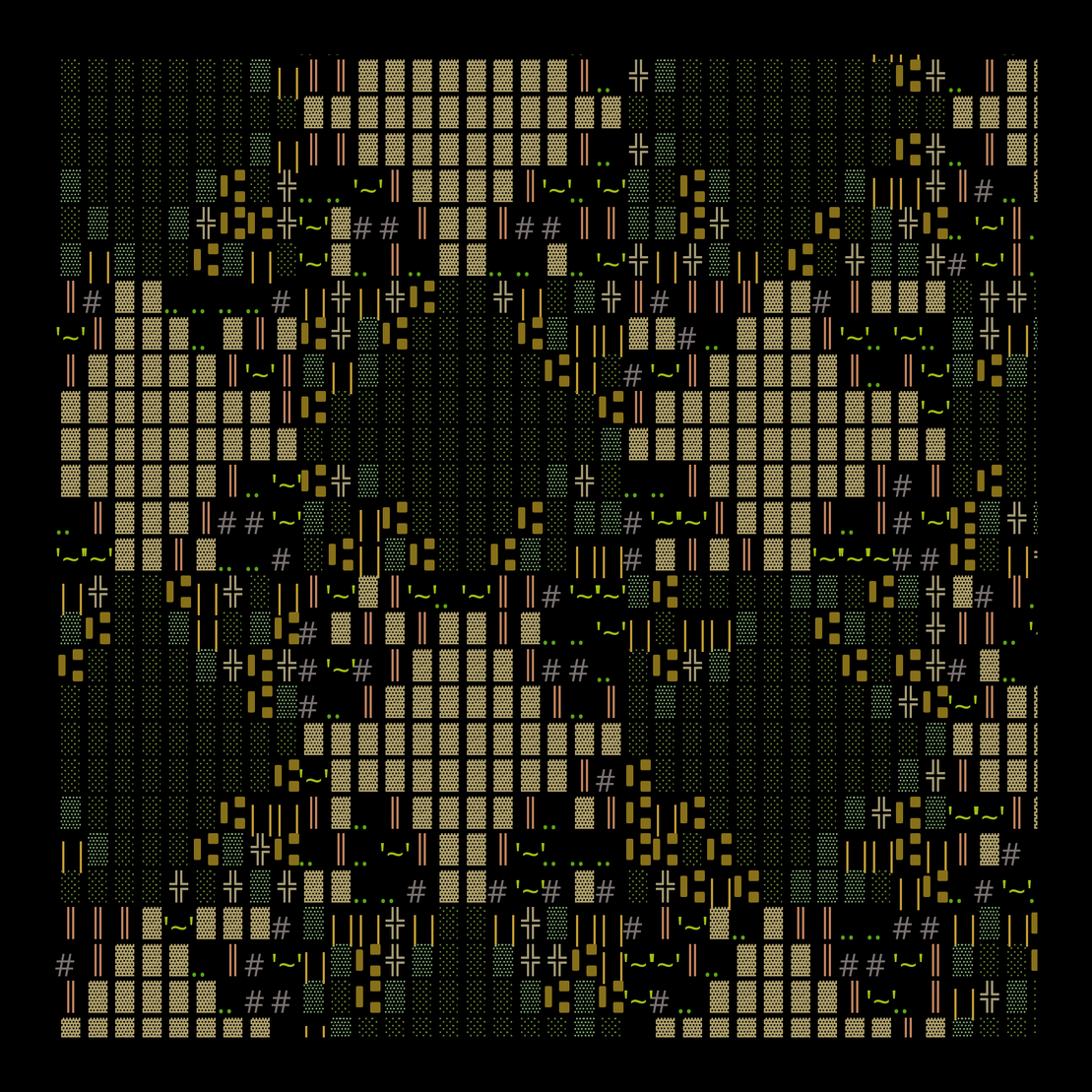 g l y p h #119023