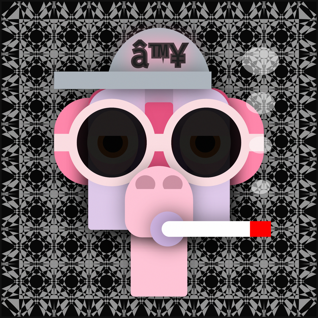 The Zozos #629