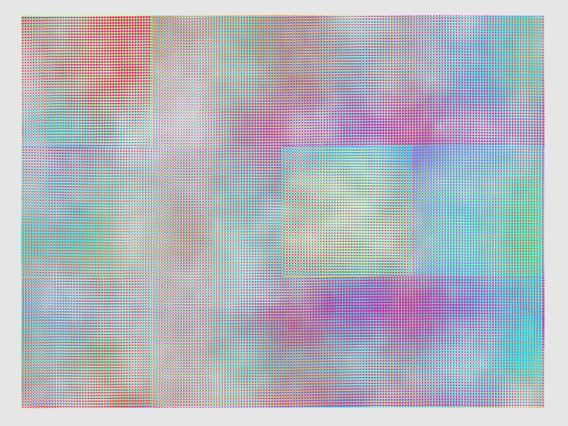 Color Function #2378