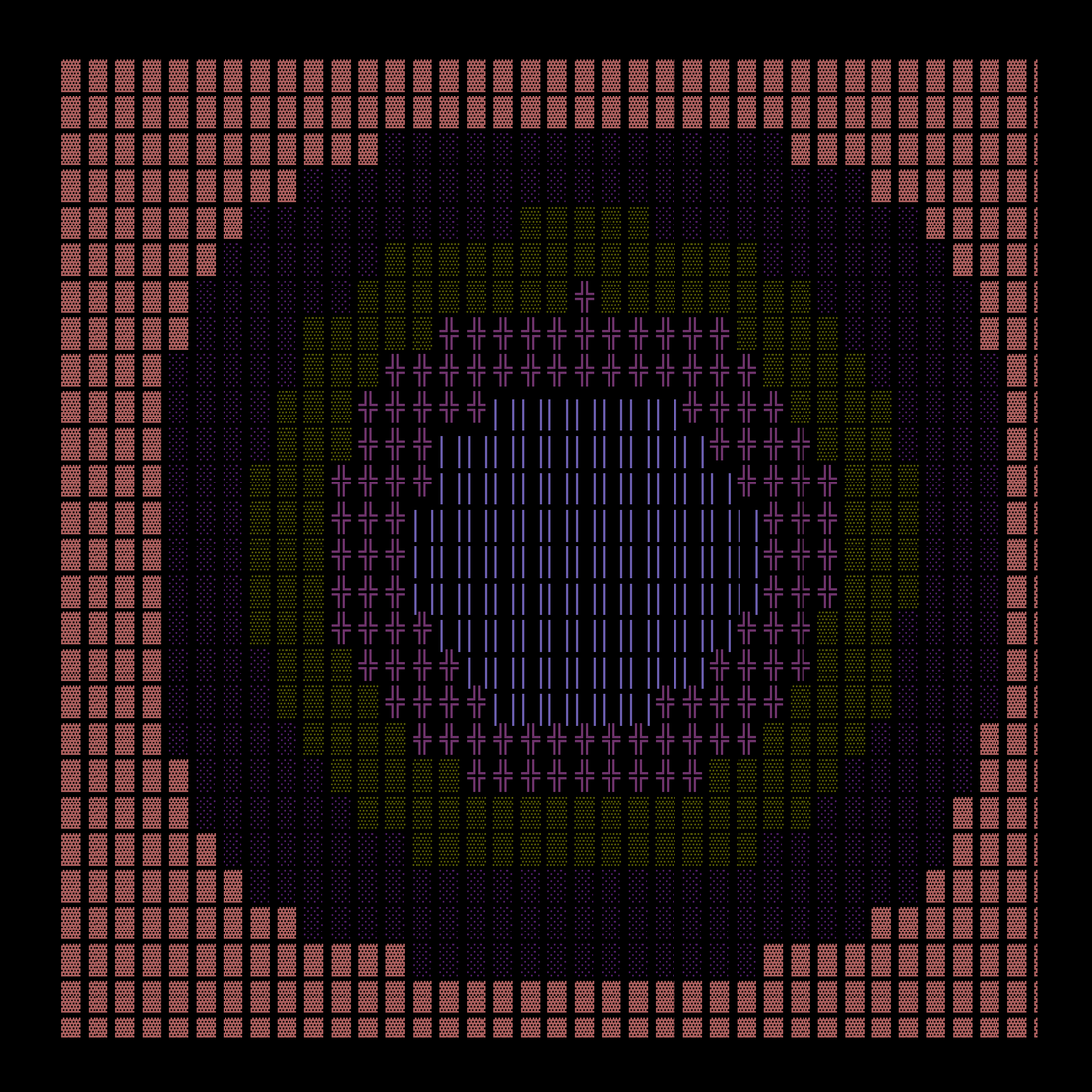 g l y p h #177094