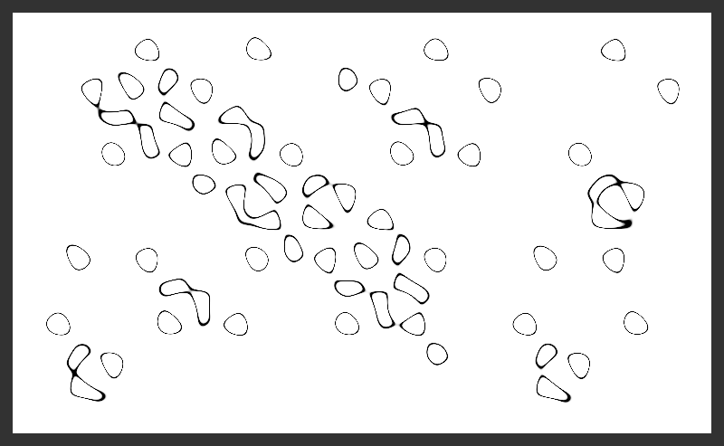 Chromosomic #78
