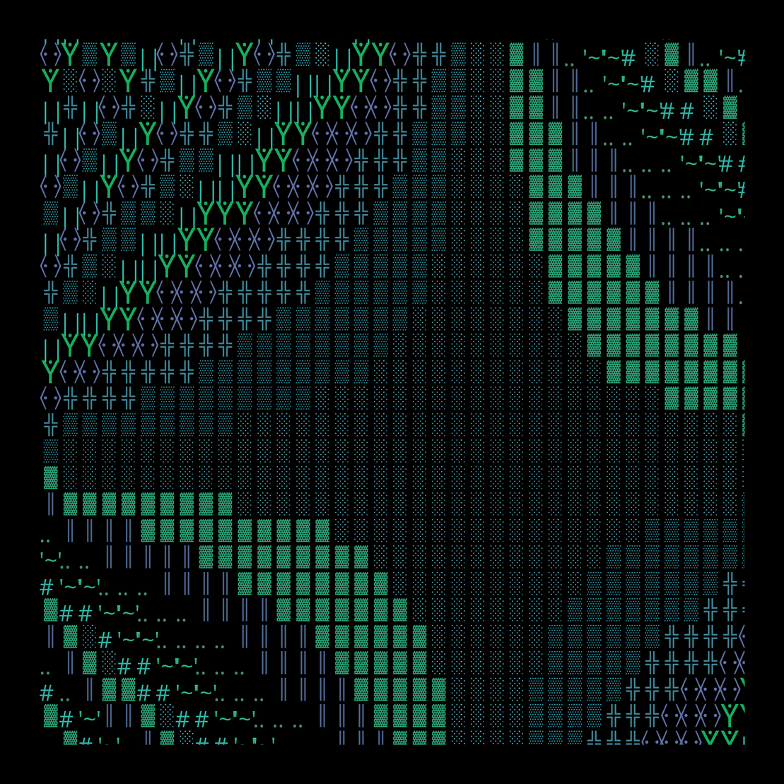 g l y p h #209444