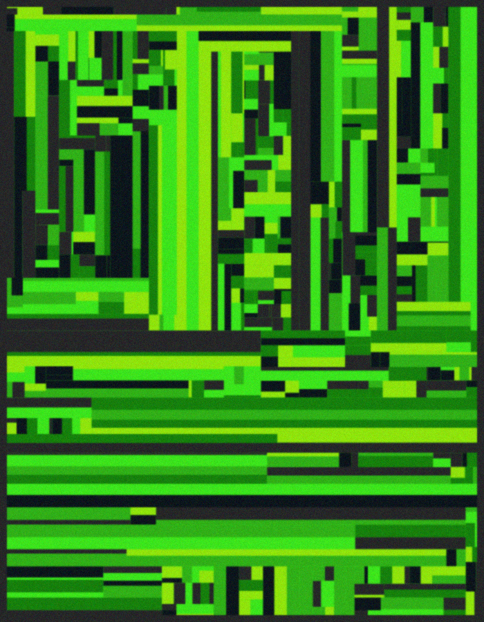 Illusion #58