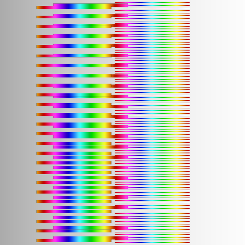 Rizome Lines #59