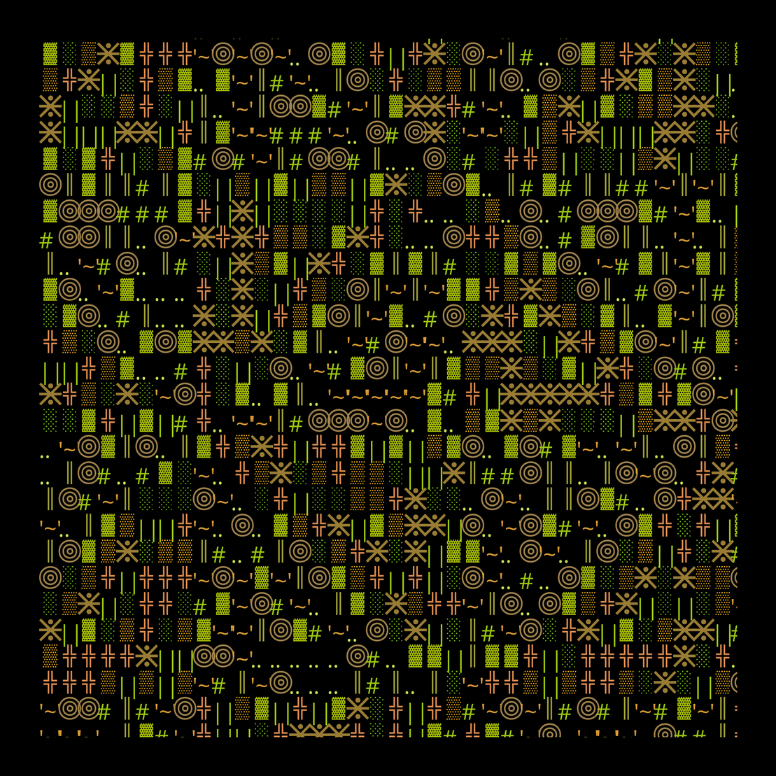 g l y p h #1166