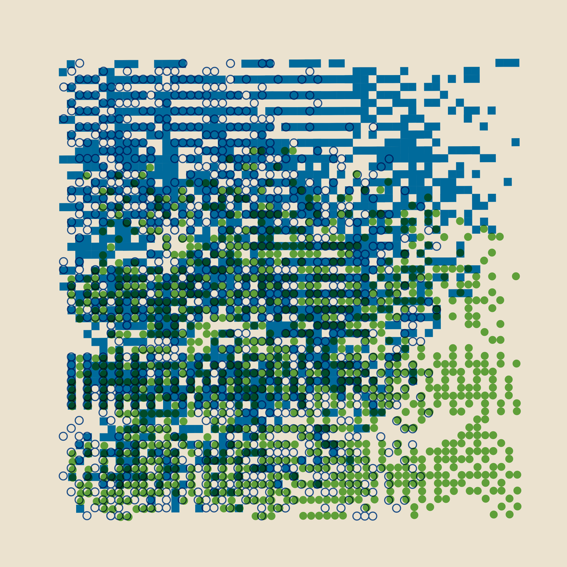 Iteration is Usually Recursive (Pt. 1) #94
