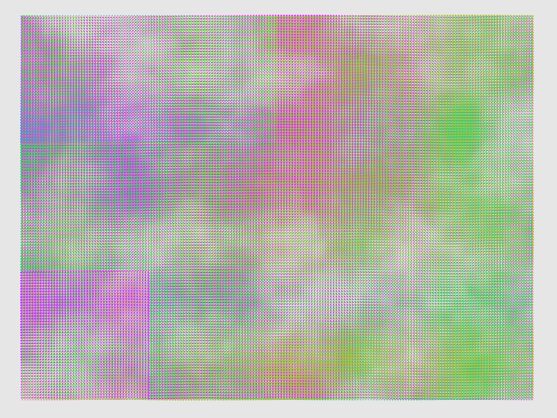 Color Function #3039