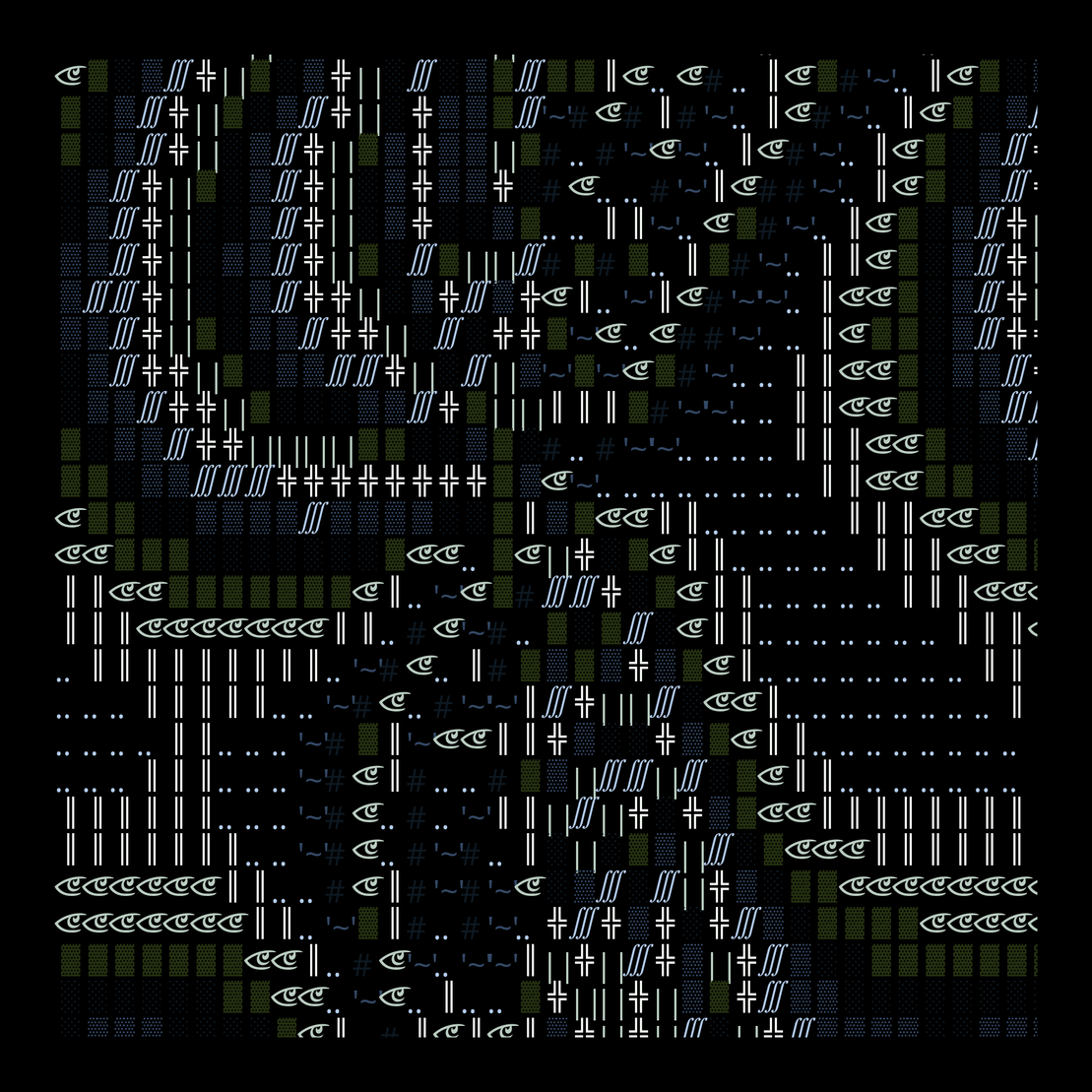 g l y p h #11432