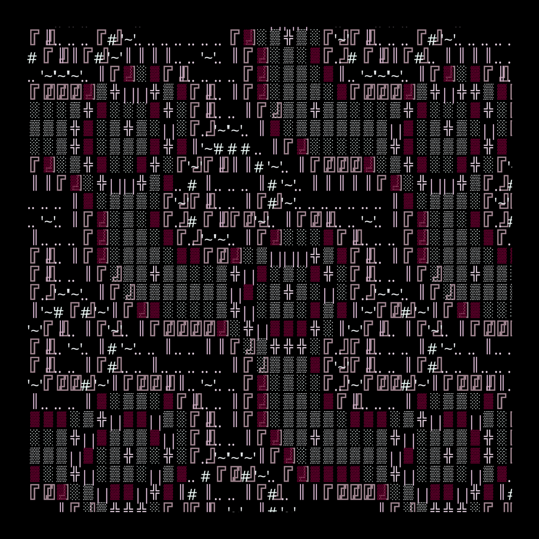 g l y p h #125613