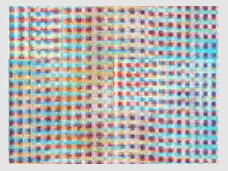 Color Function #22828