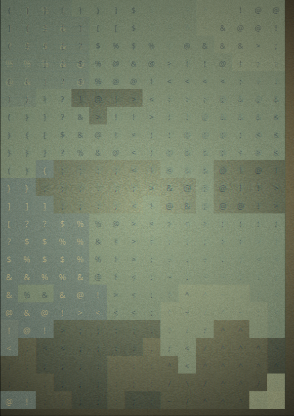 Convergence Remnants #954