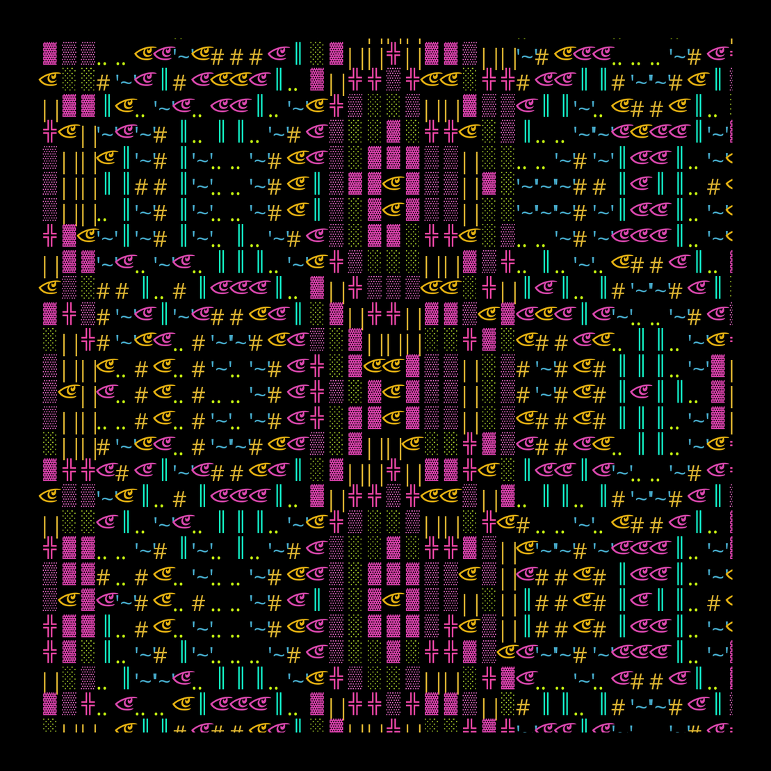 g l y p h #212542