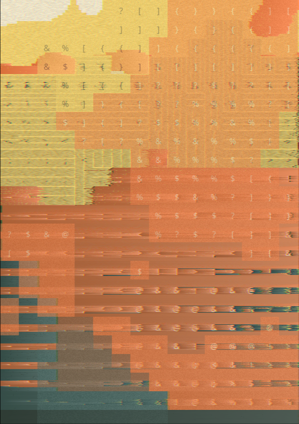 Convergence Remnants #554