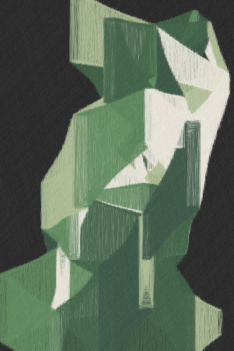 Monumentum #20