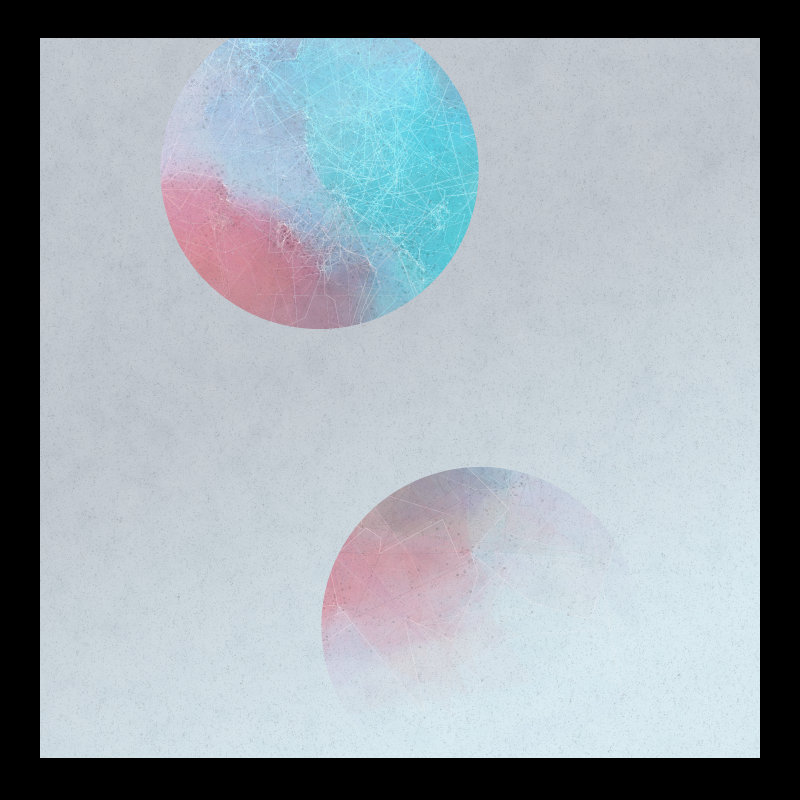 Diffuse #32
