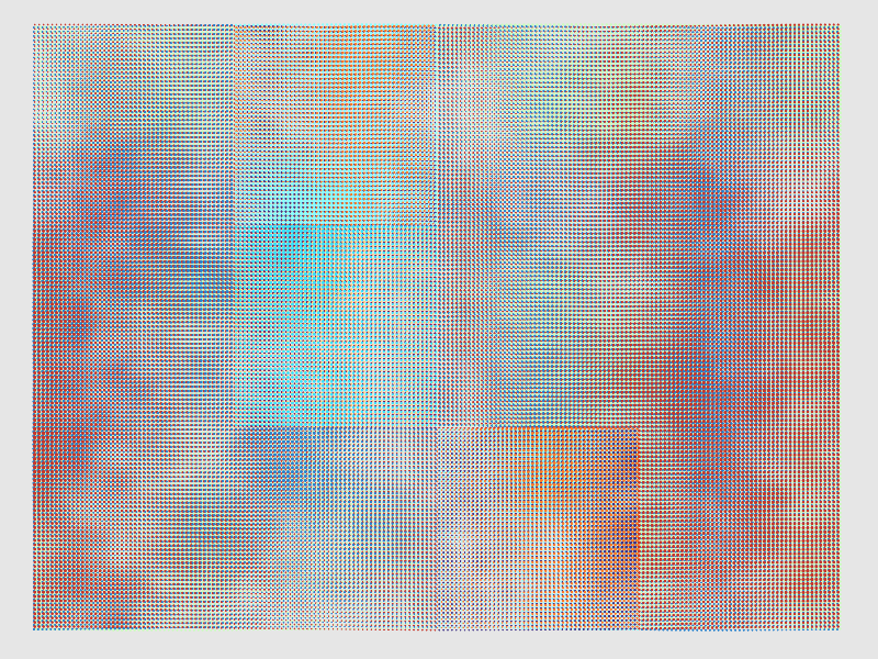 Color Function #22236