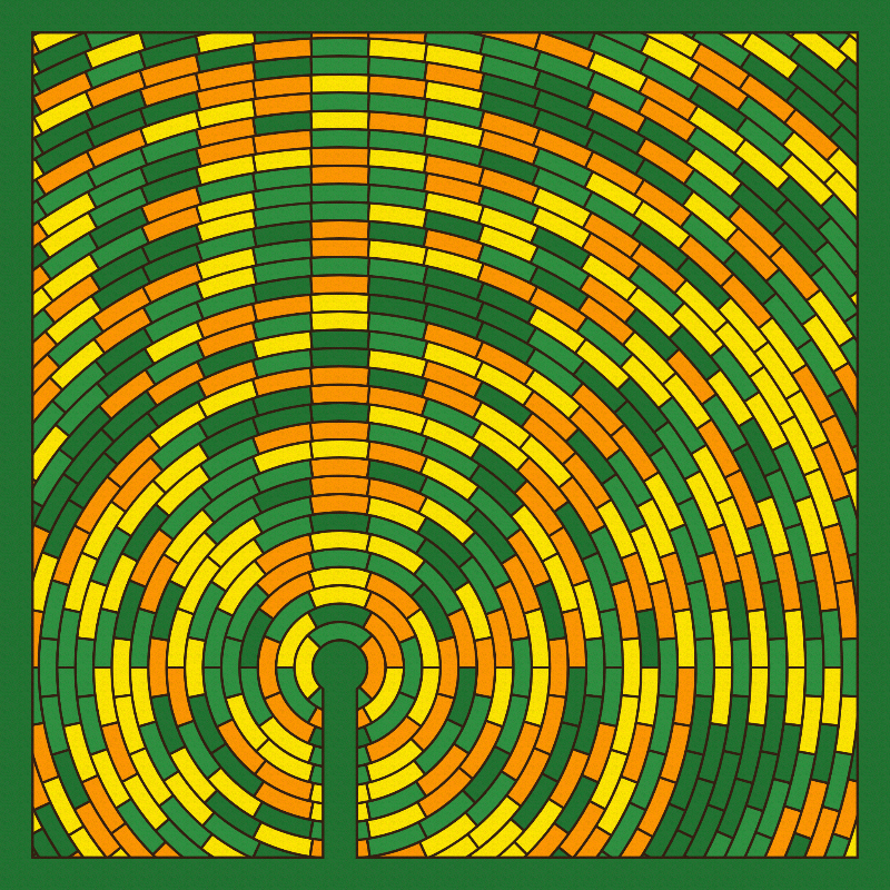 MetaSignal #16