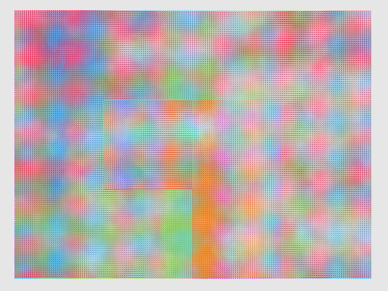 Color Function #2039