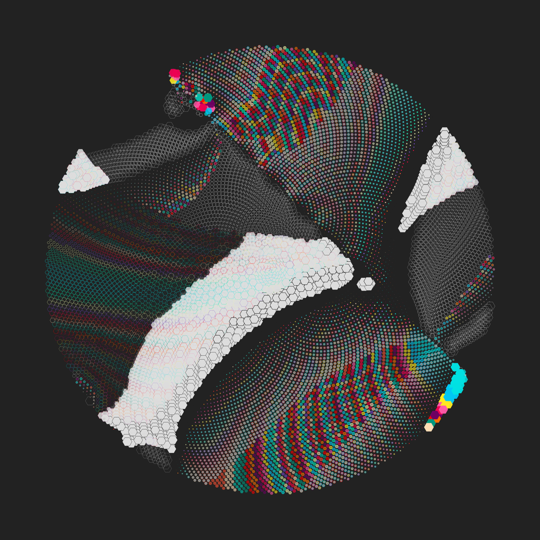 Still C #21946