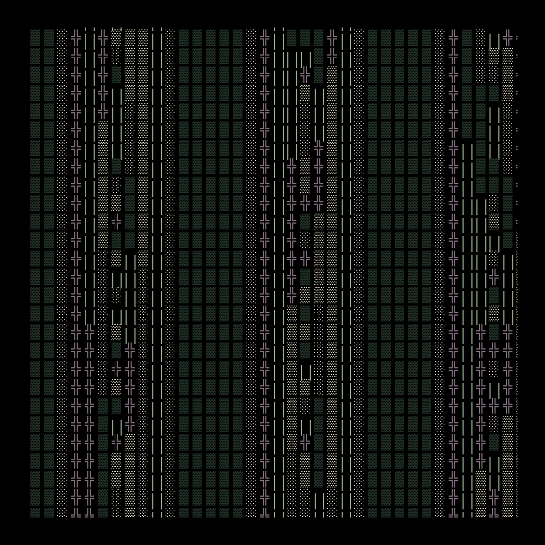g l y p h #212965