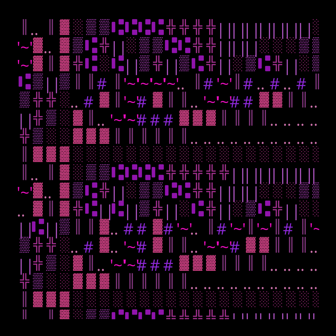 g l y p h #207360