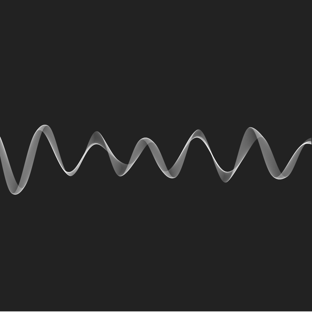 [sine_of_life] #87