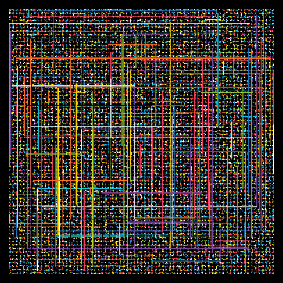 intersect #61