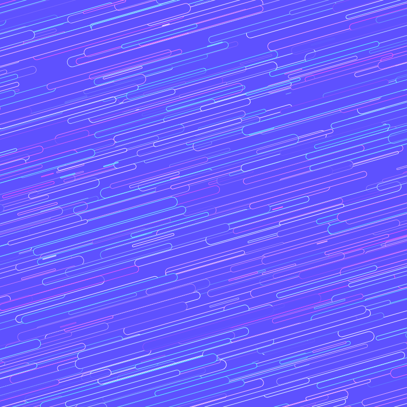 f l u c t u a t e #285