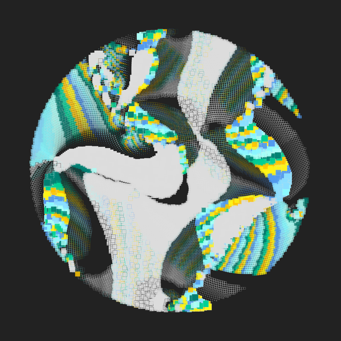 Still C #13767