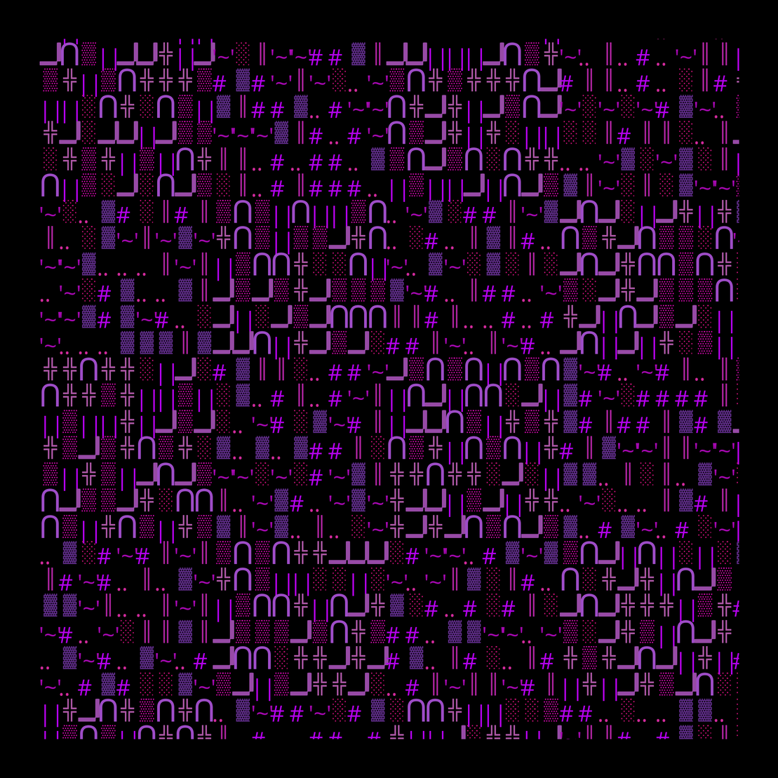 g l y p h #63786