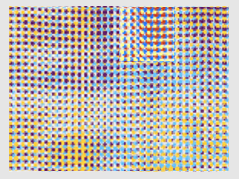 Color Function #5963