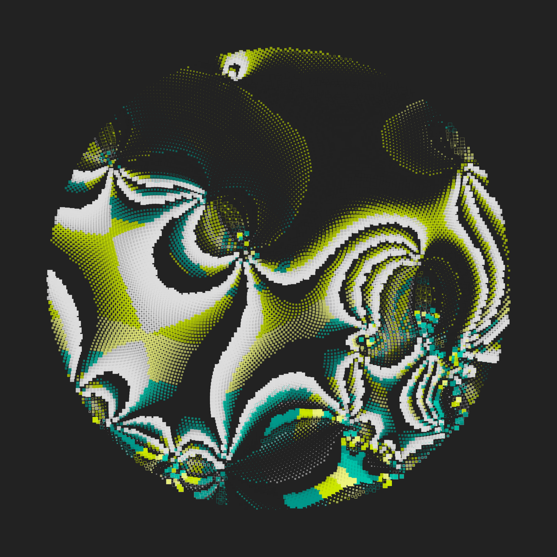 Still C #27881