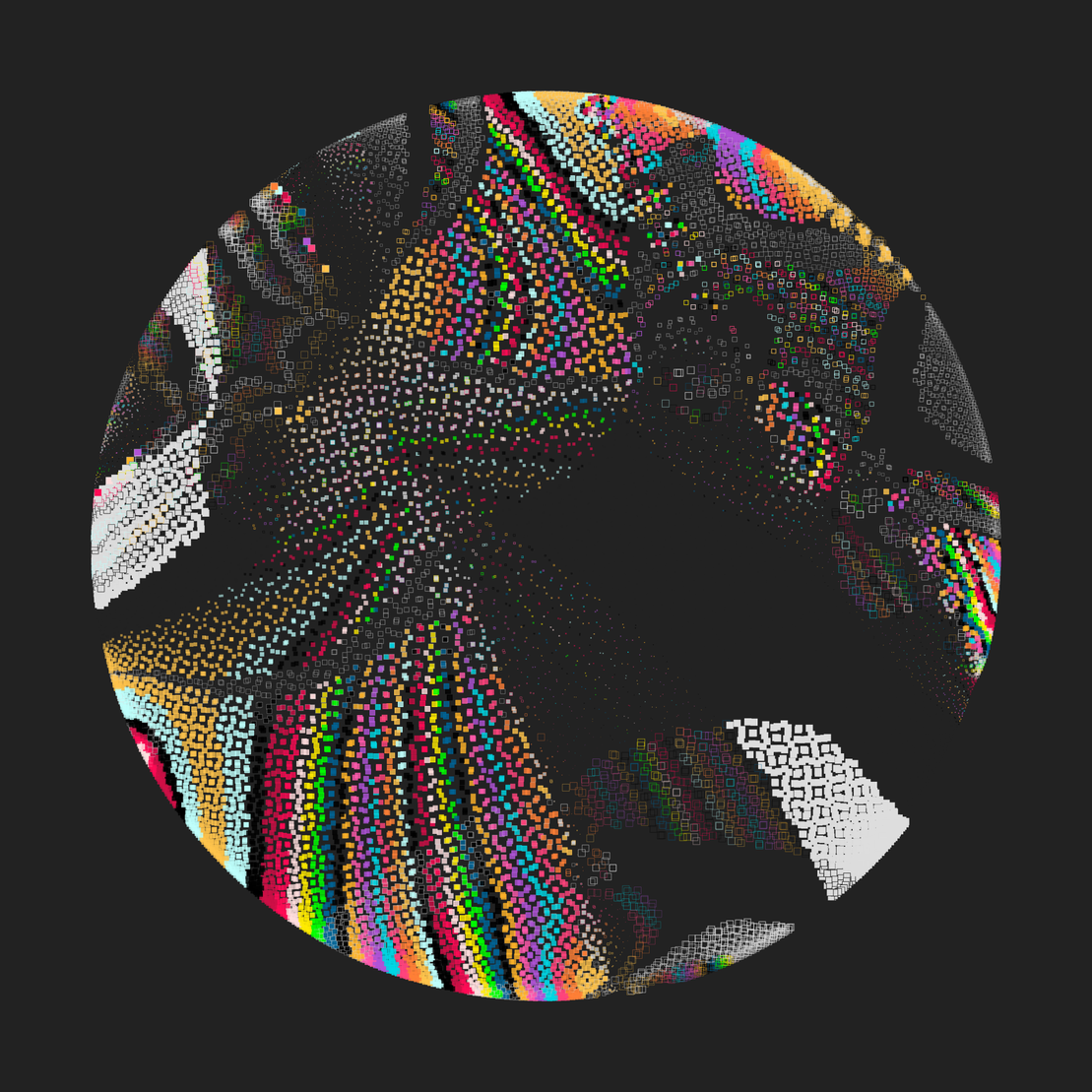 Still C #2636