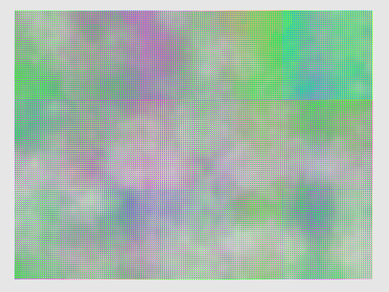 Color Function #11045