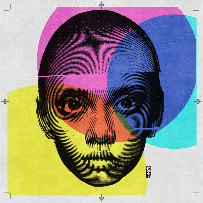 CMYK:RND #54
