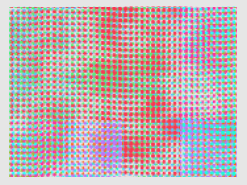 Color Function #6960