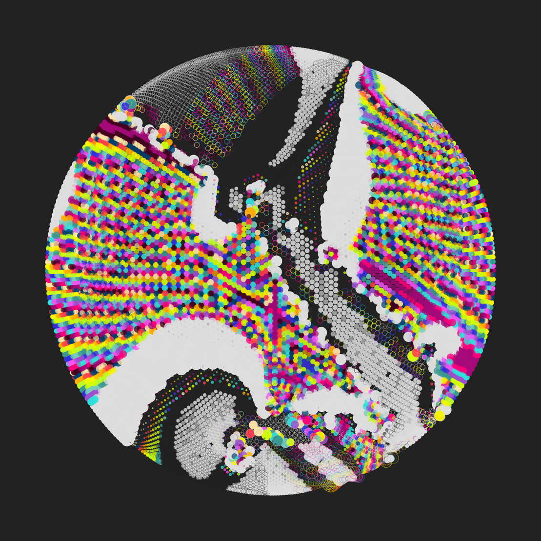 Still C #23295