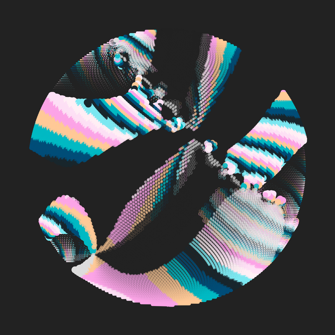 Still C #373